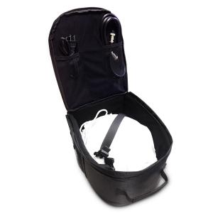 Transcranial Magnetic Infrared 810nm Neurofeedback Therapy Machine