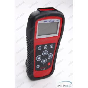 Universal OBD Car Diagnostic Code Reader For Subaru Suzuki KIA