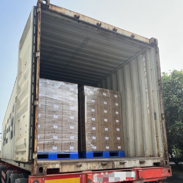 Quality Multi-Purpose Automotive Wire Wrap Tape for Versatile Cable System Applications wholesale