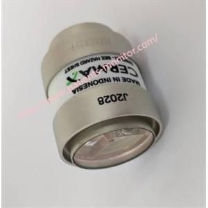 Original New EXCELITAS CERMAX J2028 Endoscope Xenon Ball Lamp Cold Light Source