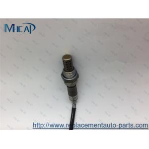 Lambda 89465-02420 Auto Oxygen Sensor Toyota Corolla NDE170 NZE170 ZRE17*