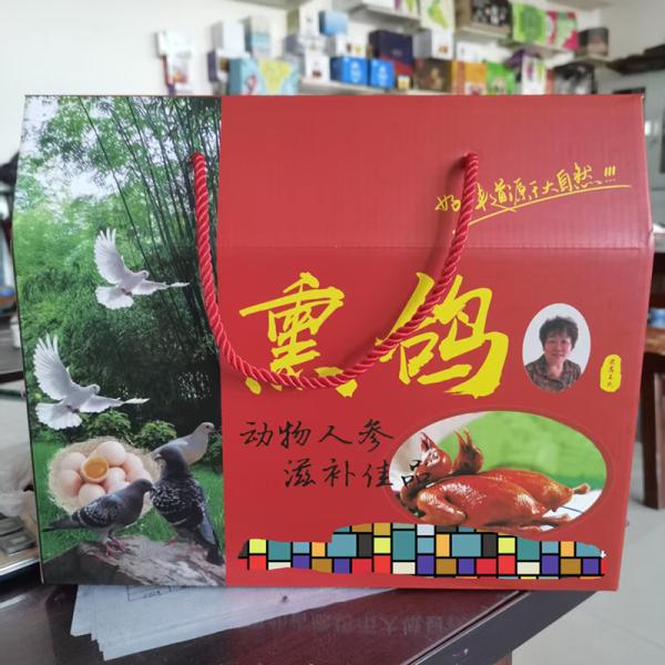 Quality Custom Design Thick Black Corrugated Plastic 4X8 Honeycomb Cardboard Sheet wholesale