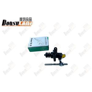 8980896760 Clutch Slave 8-98089676-0 For ISUZU 700P