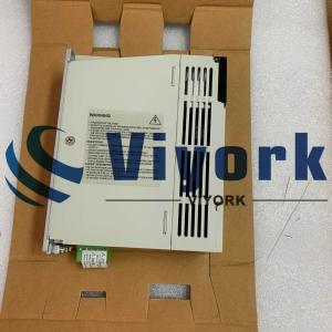 Mitsubishi MR-J2S-10A SERVO AMPLIFIER 200-230VAC 100W NEW MRJ2S10A