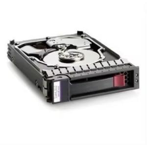 Customized 12TB R0Q61A MSA SAS 12G Midline 7.2K LFF Hard Disk Drive 1yr for MSA