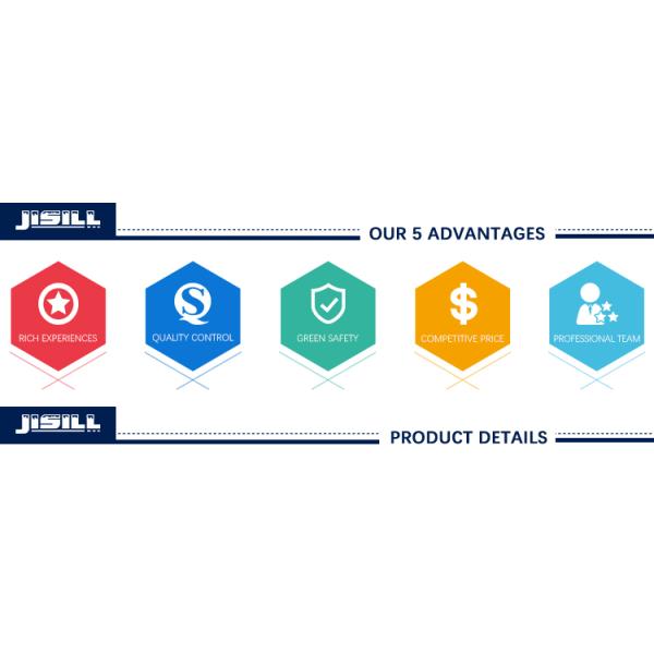 1200ML Portable PCM Large Refreezable Ice Packs Medical Ice Packs Perfect Sealing