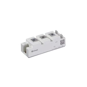 Cheap FF100R12RT4HOSA1 NEW AND ORIGINAL STOCK for sale