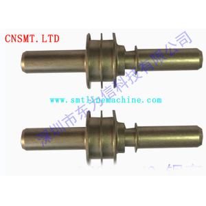 China Yamaha paste machine piston copper sleeve YV100 II head upper and lower piston KV8-M7104-A0X on sale