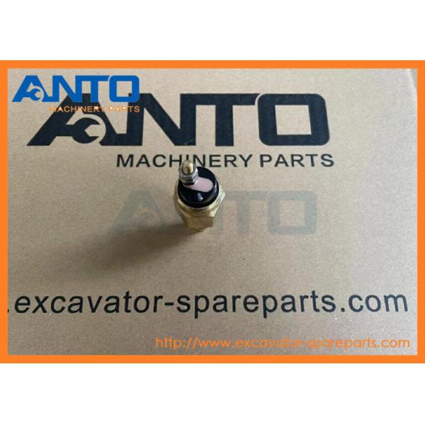 Quality 289737A1 Water Temperature Sensor For  CX470C Excavator Electric Parts wholesale