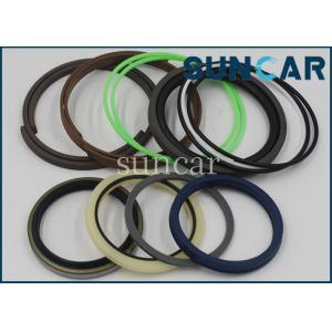 China CA1659418 Excavator Boom Cylinder Seal kit Hydraulic For C.A.T 315B 315B L 315C 317B LN 318B on sale