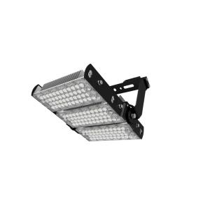 Stadium Weatherproof 320 Watt High Power LED Flood Light