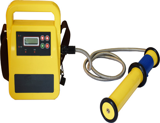 HD-108A/B/C Series AC / DC Intelligent Frequency Conversion Electric Spark