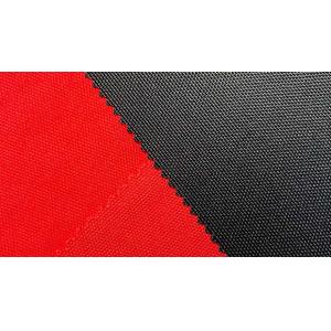 Cheap 1200D ocean recycle 100% polyester oxford fabric for laptop bag for sale