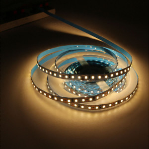 120/M LED Quantity Flexible LED Strip Light With IP20/IP44/IP65/IP67 Compatibili