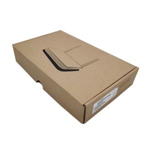 EG8145X6 Dual Band WiFi ONU 4GE 1TEL 2USB 2.4G 5G WIFI ONU Router