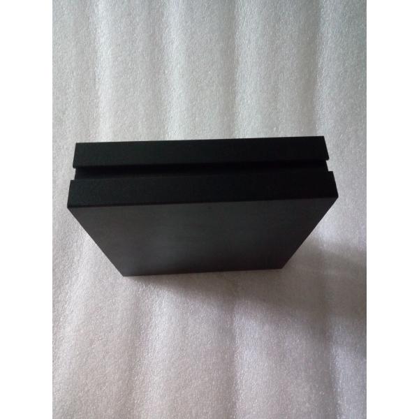 Customized Extruded Aluminum Enclosure For Electronics Box PCB Assembly