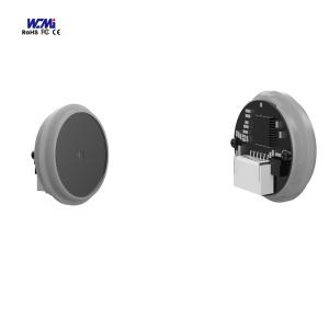 Cheap A EM1830 Qr bar Codes Scanner Machine Barcode Scanner Engine Inventory Qr Code Reader Module for sale