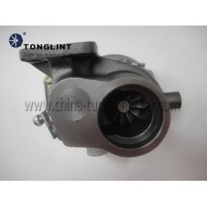 Hyundai Truck TD05H-14G-10 49178-03123 Diesel Turbocharger for 4D34T4 D4DA