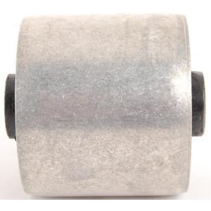 4H0407183B Suspension Parts Control Arm Bushing