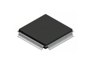 Cheap LQFP-100 Microcontroller MCU SPC564L70L3CBFSR Power Architecture Microcontrollers for sale