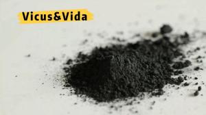 Cheap Discover Power of Manganese Peroxide for Electronic Components and Research Molecular Weight of Oxygen 16.00 g/mol for sale