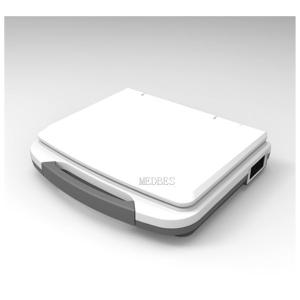 80 elements Ultrasound Scanner Laptop Ultrasound Scanner B580 with Battery