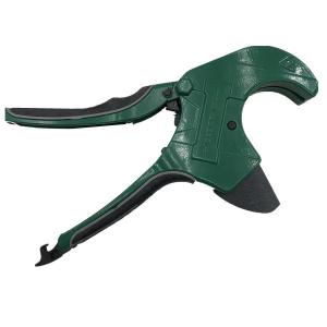 Cutting Scope Best Plastic Pipe Cutter HT8015 32mm 16KGS