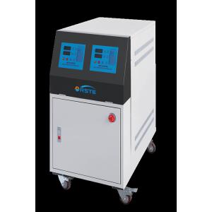 Industrial Mold Temperature Controller SUS Steel Water Heater Temp Control