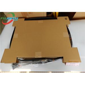 ORIGINAL SMT MACHINE SPARE PARTS FUJI NXT CABLES AJ92810