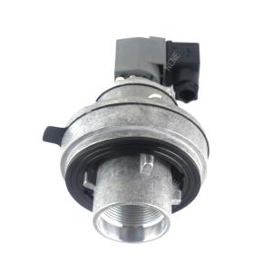 GOYEN CA40MM 1 1/2'' Full Immersion Dust Collector Diaphragm Pulse Valve K4000