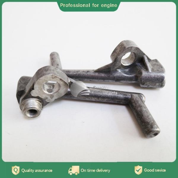 Quality QST30 Diesel engine parts Piston Cooling Nozzle 3092564 wholesale