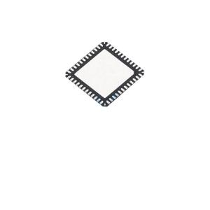 ARM Microcontrollers MPU IC ROHS LIN And Power Switches For Automotive TLE9842