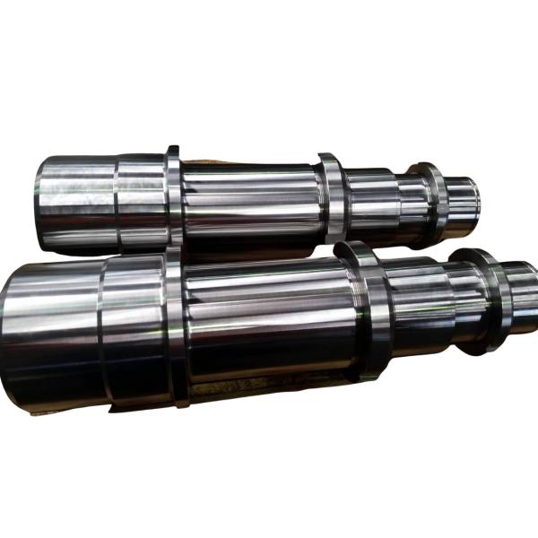 Quality 6 Meters CNC Aluminum Precision Machining Parts Brass Custom Metal Milling wholesale