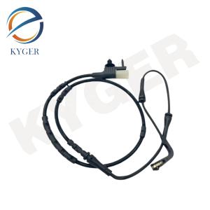 KYGER Best Selling Auto Parts Rear Brake Pad Wear Sensor LR090709 For Land Rover