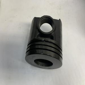 S6D125 for Komatsu Parts SAA6D125-3 Engine Piston Kit 6152-32-2510