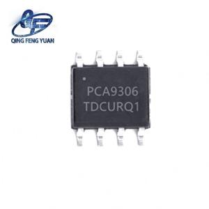 Texas PCA9306TDCURQ1 In Stock Electronic Components Integrated Circuits