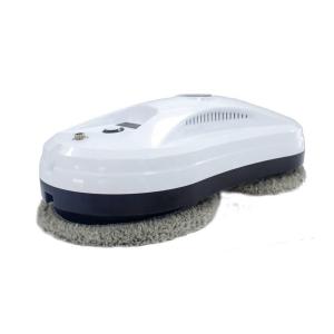 Upgrade Your Window Cleaning Game with Infrared Remote Control Window Cleaner