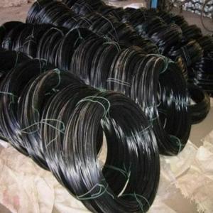Quality Cold Drawn Steel Wire Rod With Diameter Range 0.1 - 30mm