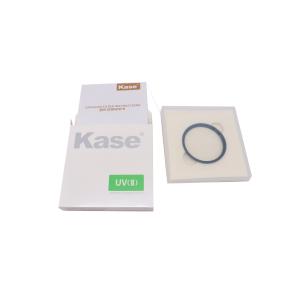 Cheap Cardboard Paper Cell Phone Accessories Packaging ECO Friendly 250GSM for sale
