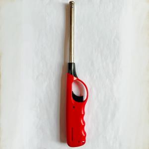 Customized Request Kitchen Flameless Charging Lighter for Purchase and