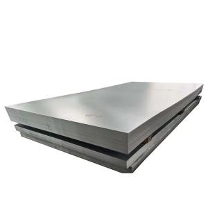 0.2 Mm 0.1 Mm Tisco Stainless Steel Sheet 304 2b Finish Posco Aisi Astm Sus 201