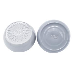 Customized High Reflection Road Stud for Improved Road Safety Enhancement