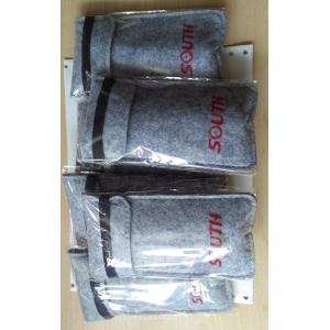 the Eyepiece for the South Total Station