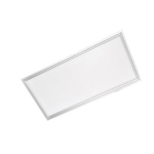 Fluorescent Wall Mounted LED Light Panel Waterproof 3000 - 6000k 3 Year Warranty