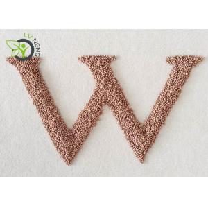 SGS Molecular Sieve Adsorbent For GIS GCB GIL SF6 Circuit Protection