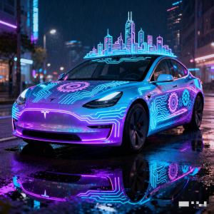 3.Self-Expression / Artistic Value / Quality Craftsmanship / Community Culture /