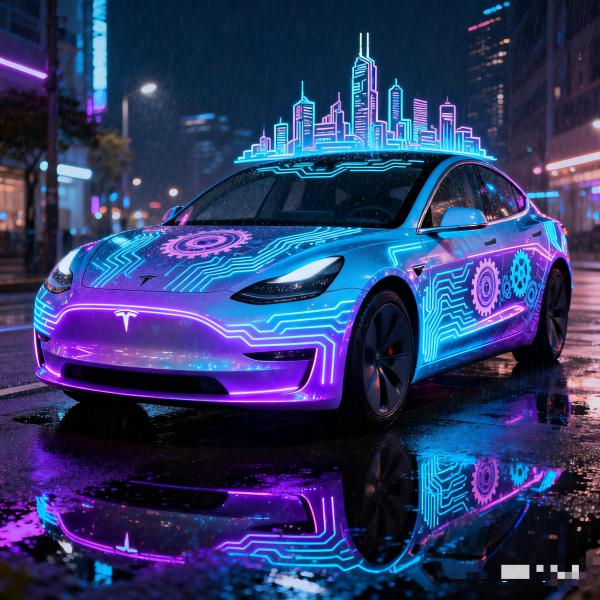 3.Self-Expression / Artistic Value / Quality Craftsmanship / Community Culture /