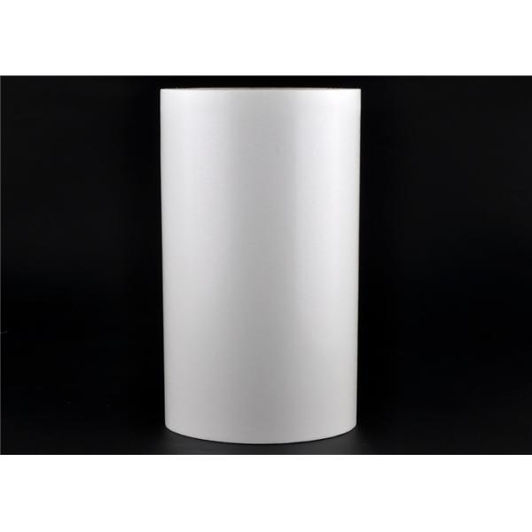 Quality Good Elasticity Self TPU Adhesive Film Polyurethane Glue Pu For No ing Underwear wholesale