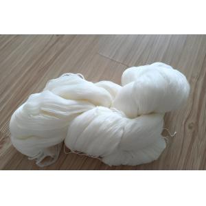 China Virgin Acrylic Staple Fiber (1.5Dx38mm), Self-Extinguishing for Toys on sale