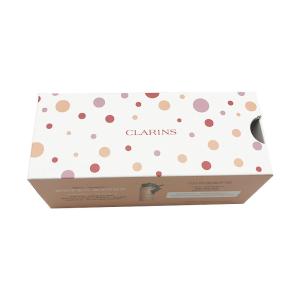 China Stable Rectangle Custom Printed Packaging Boxes , Printed Presentation Boxes on sale